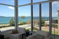 Property photo of 85 The Boulevarde Hawks Nest NSW 2324