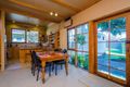 Property photo of 19 Hannan Street Williamstown VIC 3016