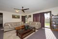 Property photo of 9 Corndale Street Loganholme QLD 4129
