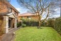 Property photo of 24 Elambra Parade Gerringong NSW 2534