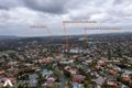 Property photo of 7 Koreli Place Middle Park QLD 4074