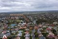Property photo of 7 Koreli Place Middle Park QLD 4074