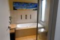 Property photo of 9 Bowmore Road Noble Park VIC 3174