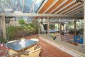 Property photo of 28 Glenview Road Mount Kuring-Gai NSW 2080