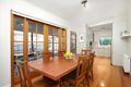 Property photo of 222 Maribyrnong Road Moonee Ponds VIC 3039
