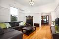 Property photo of 222 Maribyrnong Road Moonee Ponds VIC 3039