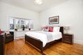 Property photo of 222 Maribyrnong Road Moonee Ponds VIC 3039