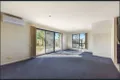 Property photo of 83/60-62 Beattie Road Coomera QLD 4209