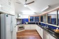 Property photo of 16 Boyd Street Bowen Hills QLD 4006