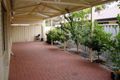 Property photo of 61 Albatross Loop Bennett Springs WA 6063