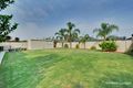 Property photo of 47 Kittles Road Shepparton VIC 3630