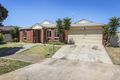 Property photo of 45 Willandra Loop Caroline Springs VIC 3023