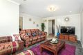 Property photo of 45 Willandra Loop Caroline Springs VIC 3023
