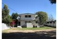 Property photo of 4/19 Oak Street Moree NSW 2400