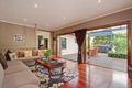 Property photo of 18 Dixon Avenue Croydon VIC 3136