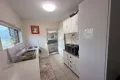 Property photo of 2/83 Duffield Road Margate QLD 4019