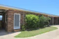 Property photo of 2/83 Duffield Road Margate QLD 4019