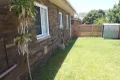 Property photo of 2/83 Duffield Road Margate QLD 4019