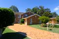 Property photo of 2/33 Caledonia Close Salamander Bay NSW 2317