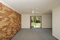 Property photo of 2/33 Caledonia Close Salamander Bay NSW 2317