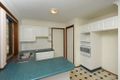 Property photo of 2/33 Caledonia Close Salamander Bay NSW 2317