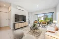 Property photo of 11/22 Bridge Street Nundah QLD 4012