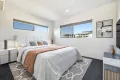 Property photo of 11/22 Bridge Street Nundah QLD 4012