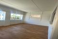 Property photo of 21 Arncliffe Avenue Port Macquarie NSW 2444