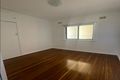 Property photo of 21 Arncliffe Avenue Port Macquarie NSW 2444