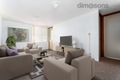 Property photo of 3/3 Allan Street Port Kembla NSW 2505