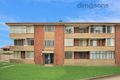 Property photo of 3/3 Allan Street Port Kembla NSW 2505