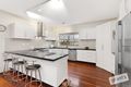 Property photo of 1 Allunga Parade Berwick VIC 3806