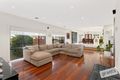 Property photo of 1 Allunga Parade Berwick VIC 3806