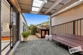 Property photo of 1 Allunga Parade Berwick VIC 3806