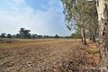 Property photo of 47 Kittles Road Shepparton VIC 3630