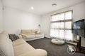 Property photo of 47 Wilhelm Parade Catherine Field NSW 2557