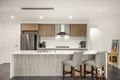 Property photo of 47 Wilhelm Parade Catherine Field NSW 2557