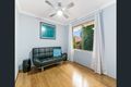 Property photo of 5/52 Kings Road Five Dock NSW 2046