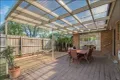 Property photo of 1 Kemp Court Rowville VIC 3178