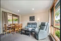 Property photo of 1 Kemp Court Rowville VIC 3178