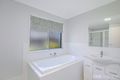 Property photo of 1A Edwin Street Redcliffe QLD 4020