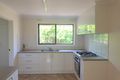 Property photo of 9/105 Torbay Street Macleod VIC 3085