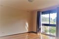 Property photo of 9/105 Torbay Street Macleod VIC 3085