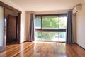 Property photo of 9/105 Torbay Street Macleod VIC 3085