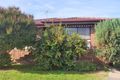 Property photo of 9/105 Torbay Street Macleod VIC 3085