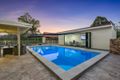 Property photo of 14 Rokeby Court Nerang QLD 4211