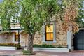 Property photo of 8 Osborne Street Hackney SA 5069