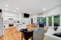 Property photo of 8 Osborne Street Hackney SA 5069