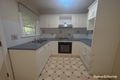 Property photo of 51 Joseph Street Blacktown NSW 2148