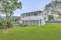 Property photo of 90 Harbourne Street Koongal QLD 4701